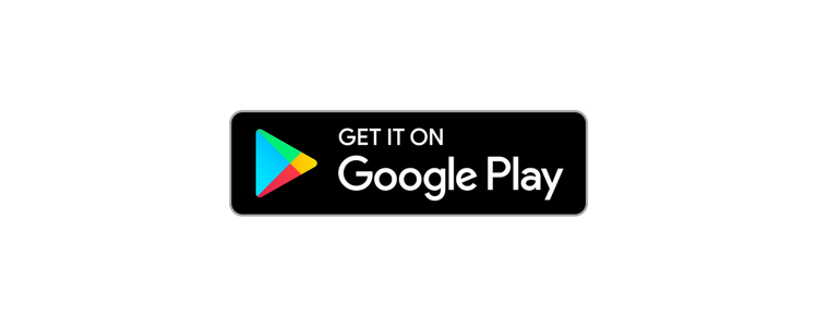 googleplayblogheader