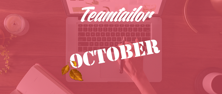 teamtailor updates october.png