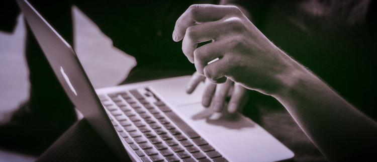 sergey-zolkin-192937-unsplash-487901-edited-736443-edited