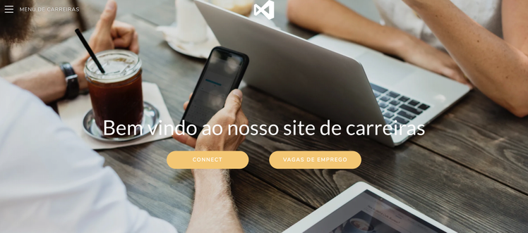 Screenshot 2019-03-04 at 15.56.25