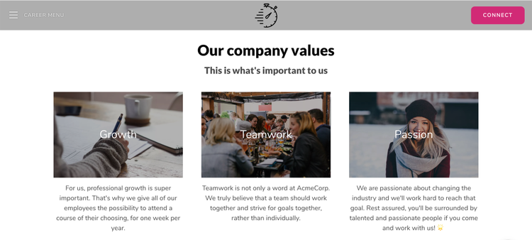 Skärmavbild 2018-10-31 kl. 09.52.43