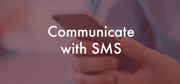 Skärmavbild 2018-03-26 kl. 16.21.40