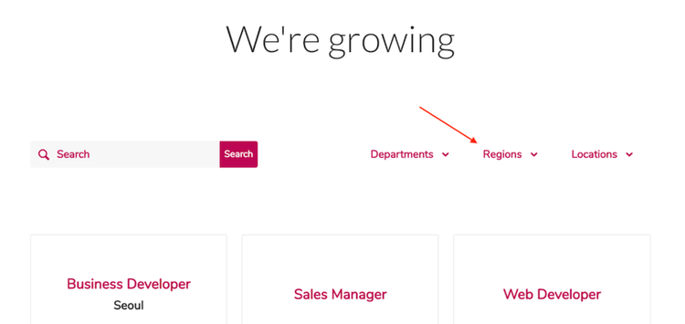 Skärmavbild 2019-12-12 kl. 16.17.26