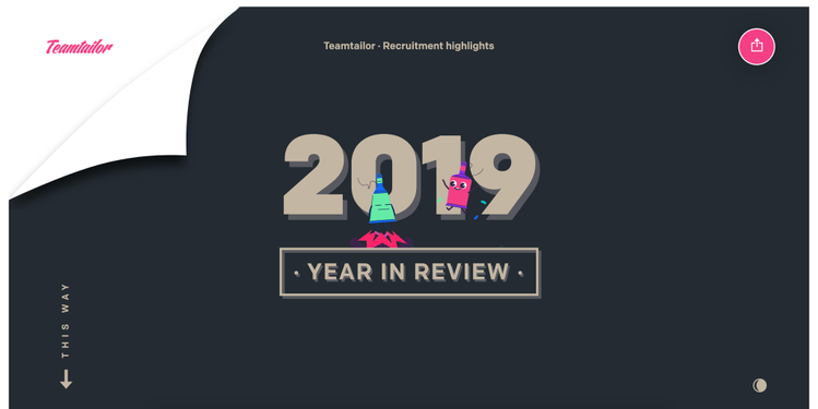 Skärmavbild 2019-12-18 kl. 17.03.29