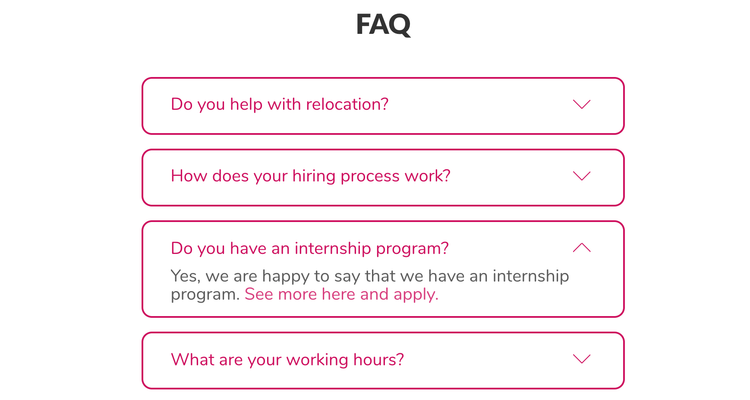 Skärmavbild 2018-10-24 kl. 13.53.00