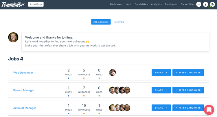 Skärmavbild 2017-05-22 kl. 15.02.43.png