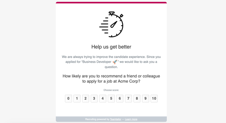 Skärmavbild 2019-01-17 kl. 14.28.49