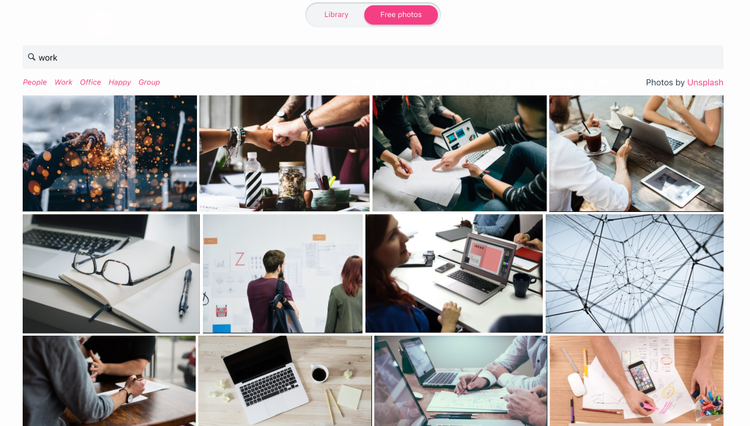 Skärmavbild 2018-02-23 kl. 14.15.56-1