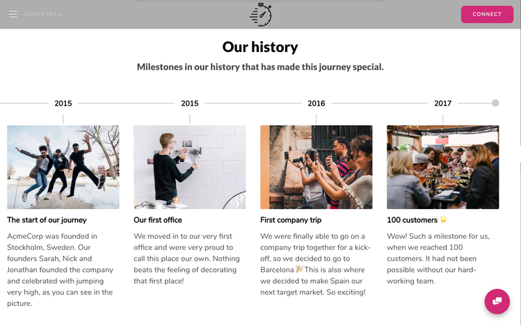 Skärmavbild 2018-10-29 kl. 16.29.36