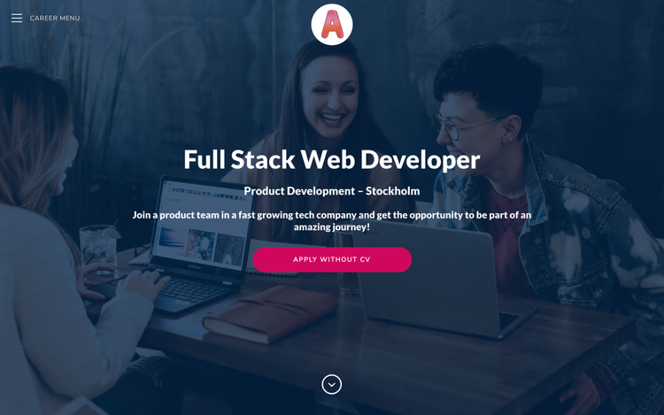 Skärmavbild 2018-12-11 kl. 13.07.01