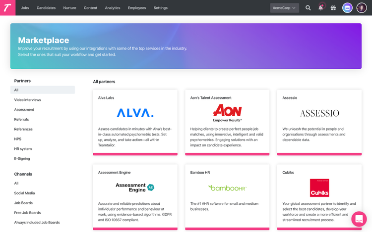 Skärmavbild 2019-12-03 kl. 15.39.32-2