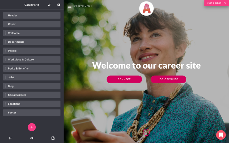 Skärmavbild 2017-09-26 kl. 10.40.34.png