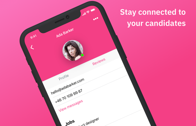 Blog post-952356-edited