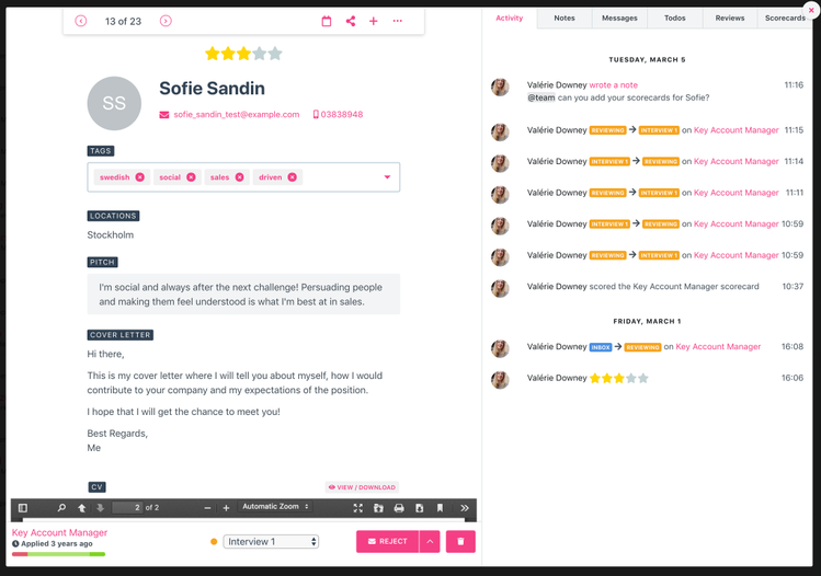 Screenshot 2019-03-11 at 15.02.39