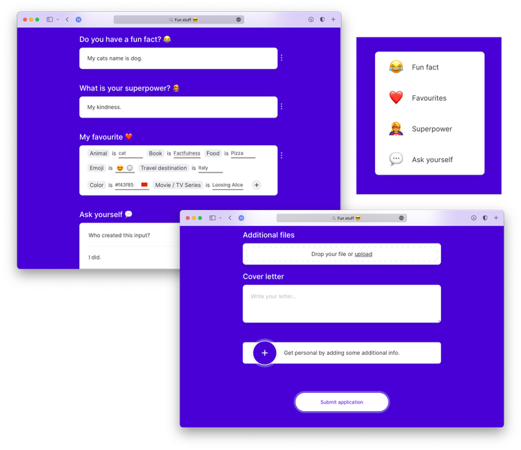 CleanShot 2021-10-12 at 16.22.03@2x