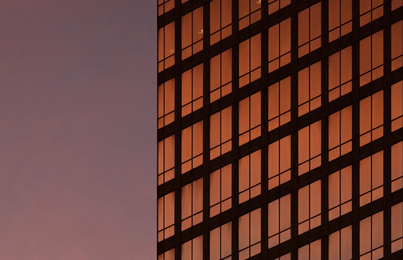 For enterprises