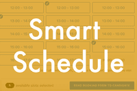 smart schedule blog header-1