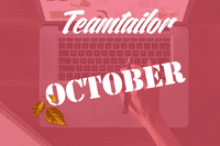 teamtailor updates october.png