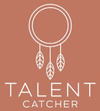 Talent Catcher 