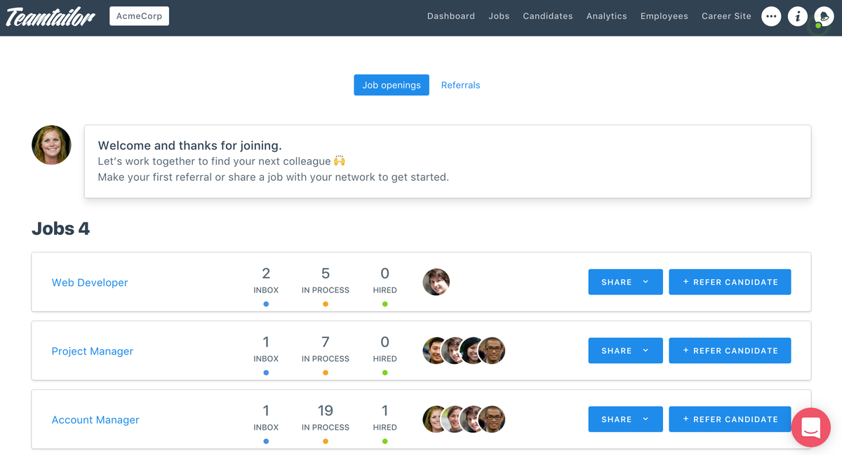 Ska%Cc%88Rmavbild%202017 05 22%20Kl.%2015.02.43 - Top 26 Best Ai Ats Applicant Tracking Systems In 2026 (Hr Reviews) Teamtailor Pipeline