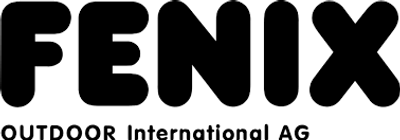 Fenix