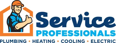 Service Professionals