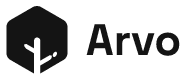 Arvo