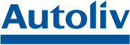 Autoliv