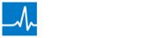 Care Plus