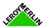 Leroy Merlin