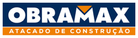 Obramax