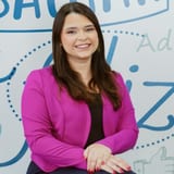 Priscila Almeida