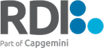 RDI Software