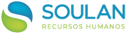 Soulan