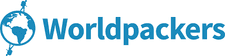 Worldpackers