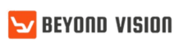 Beyond Vision