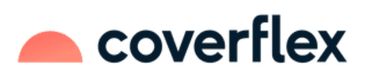 Coverflex