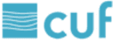CUF