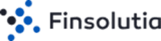 Finsolutia