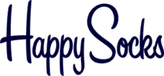 Happy Socks