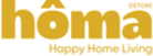 hôma