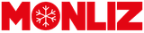 MONLIZ