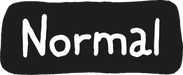 Normal