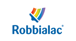 Robbialac