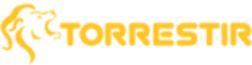 Torrestir
