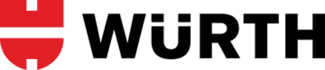 Würth