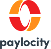 Paylocity