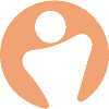 Access PeopleHR