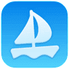 Aboard by Teamtailor