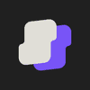Automated Shortlist - Skill Society